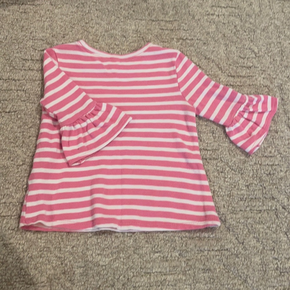 Sweater - Picture 4 of 9